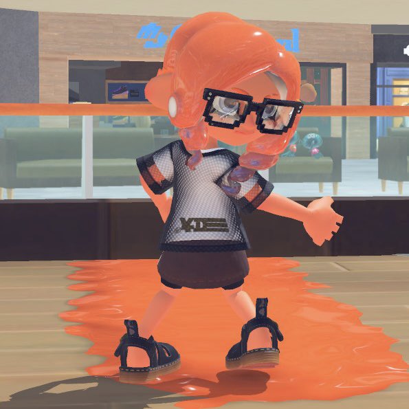 Sethiroth tweet media