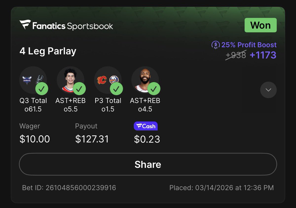 DGIBBETS tweet media