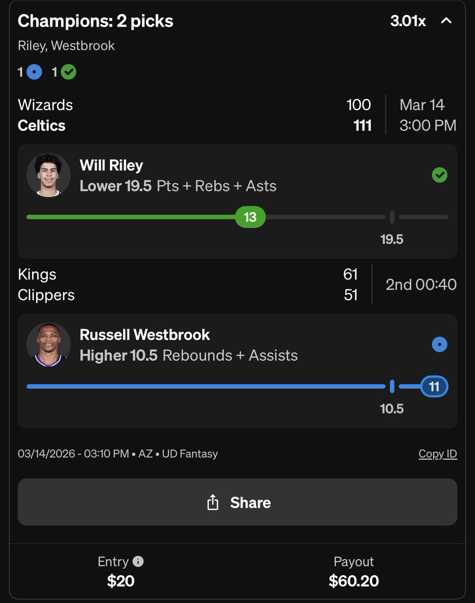 DGIBBETS tweet media