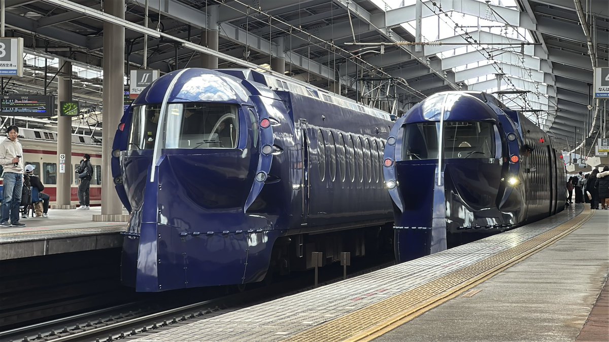 伊奈斗 tweet media