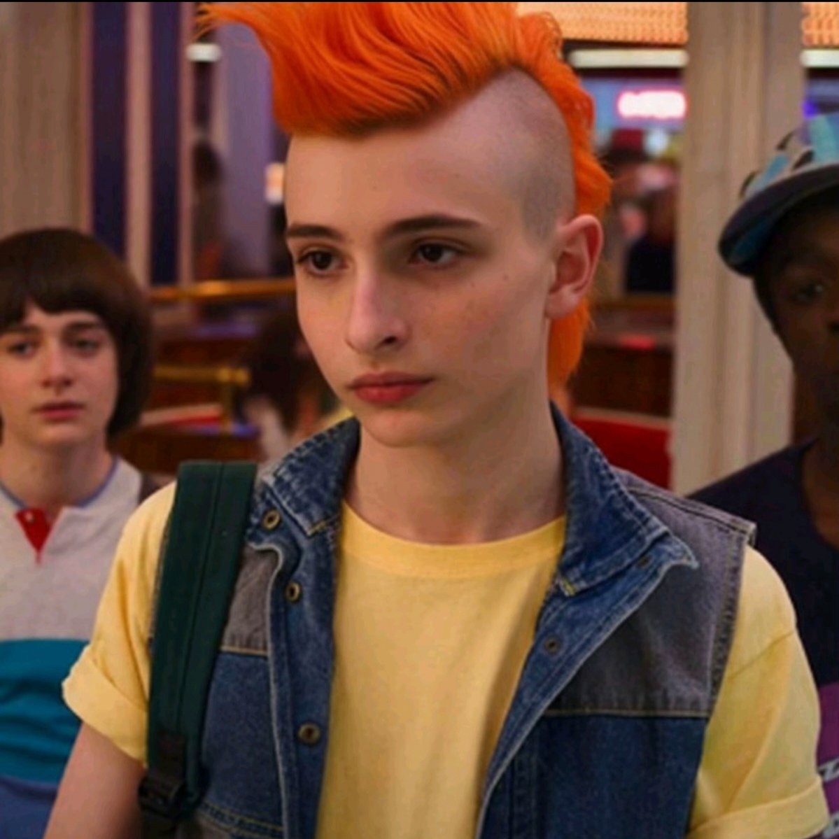 ᅠᅠ ᅠᅠᅠ 𝗝. 𝗛𝗢𝗣𝗣𝗘𝗥 tweet media