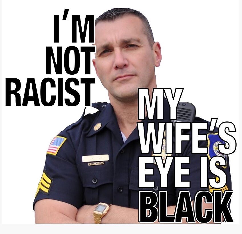 Posts By Feds tweet media