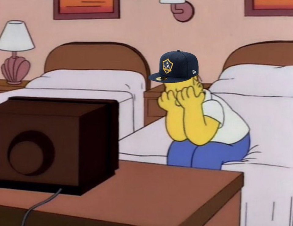 𝐇 ⟡ tweet media