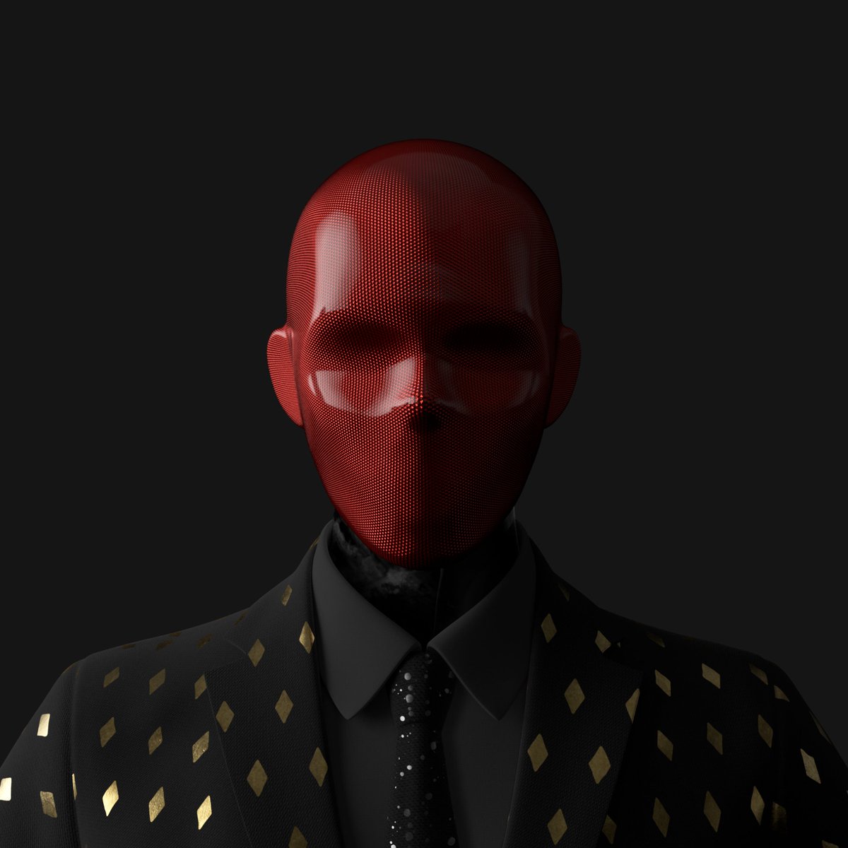 Psychedelics Anonymous Sales Bot tweet media