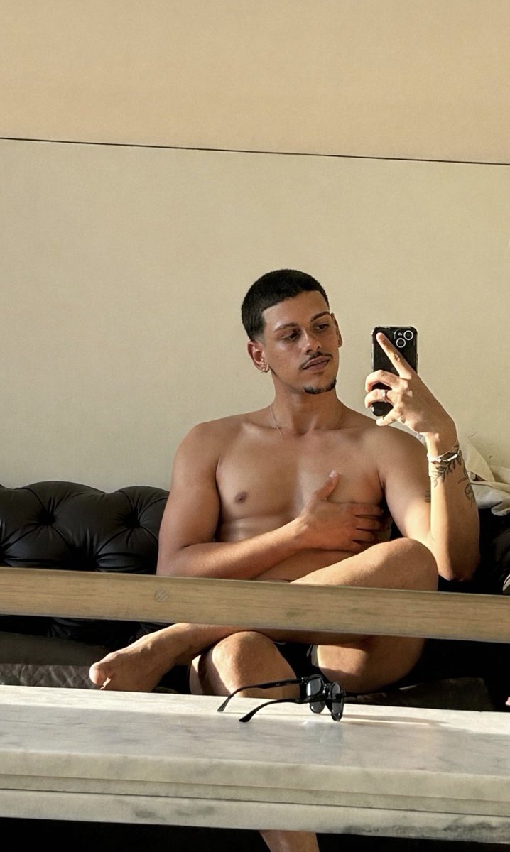 𝕄𝔸𝕋𝕋𝔼𝕆 tweet media