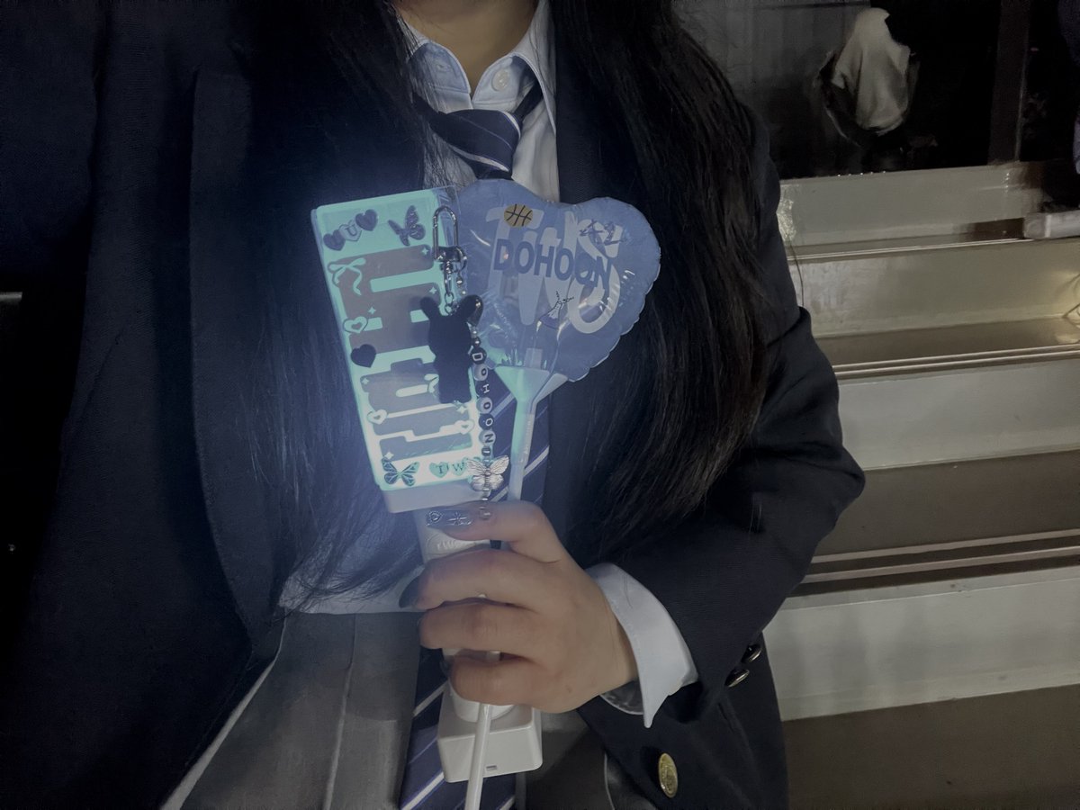 레이(れい) tweet media