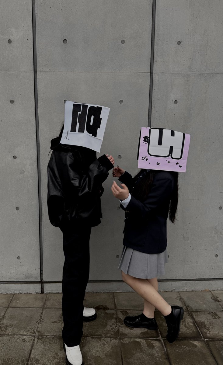 레이(れい) tweet media