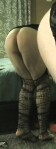 alexsubFin's tweet photo. Chudai #sissy #sissyfinland #femboyfinland #sissyslut https://t.co/T1MIg8PPM1