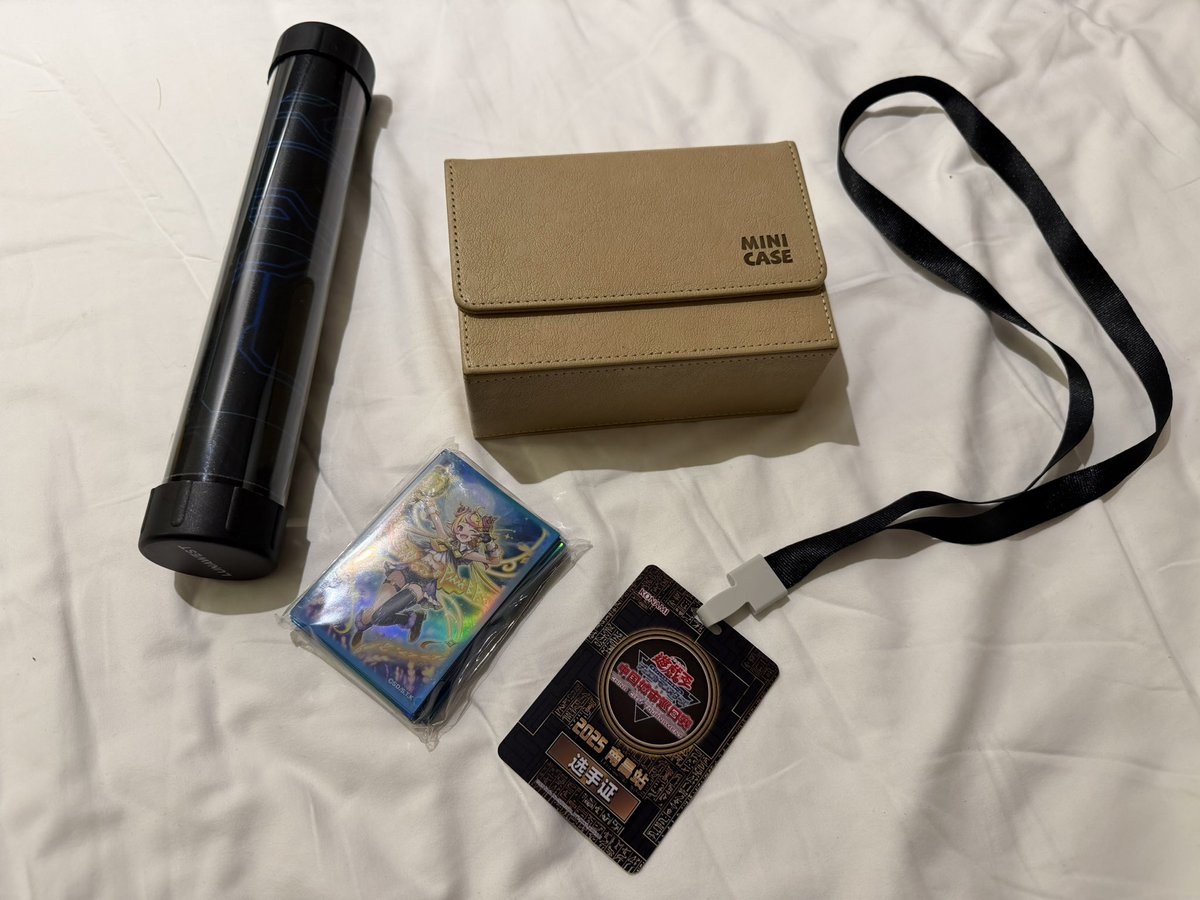 𝖦𝖱𝖤𝖤𝖭𝖸 tweet media