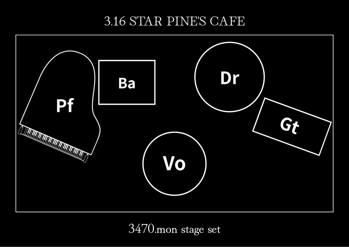 3470.mon Official tweet media