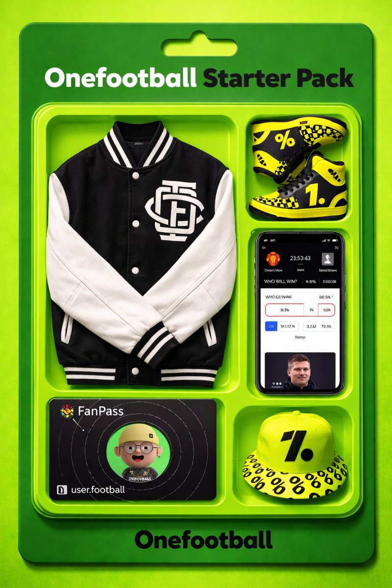 KhoaTwT | OFC tweet media