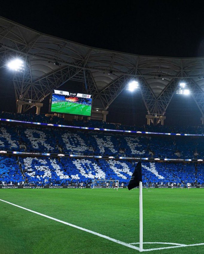 Ox|تذاكر🇧🇷 tweet media