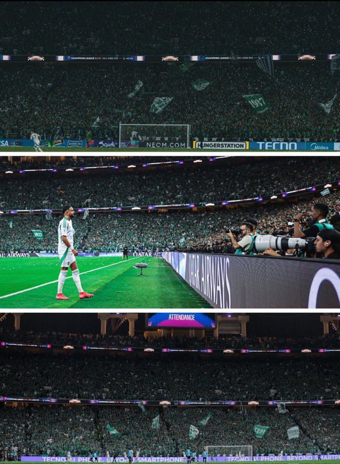 Ox|تذاكر🇧🇷 tweet media