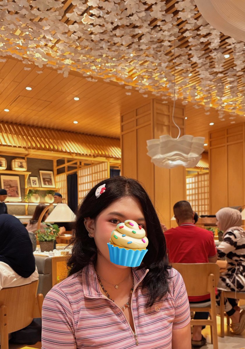 the___fishtank's tweet photo. https://t.co/yFq6qZ5YTp