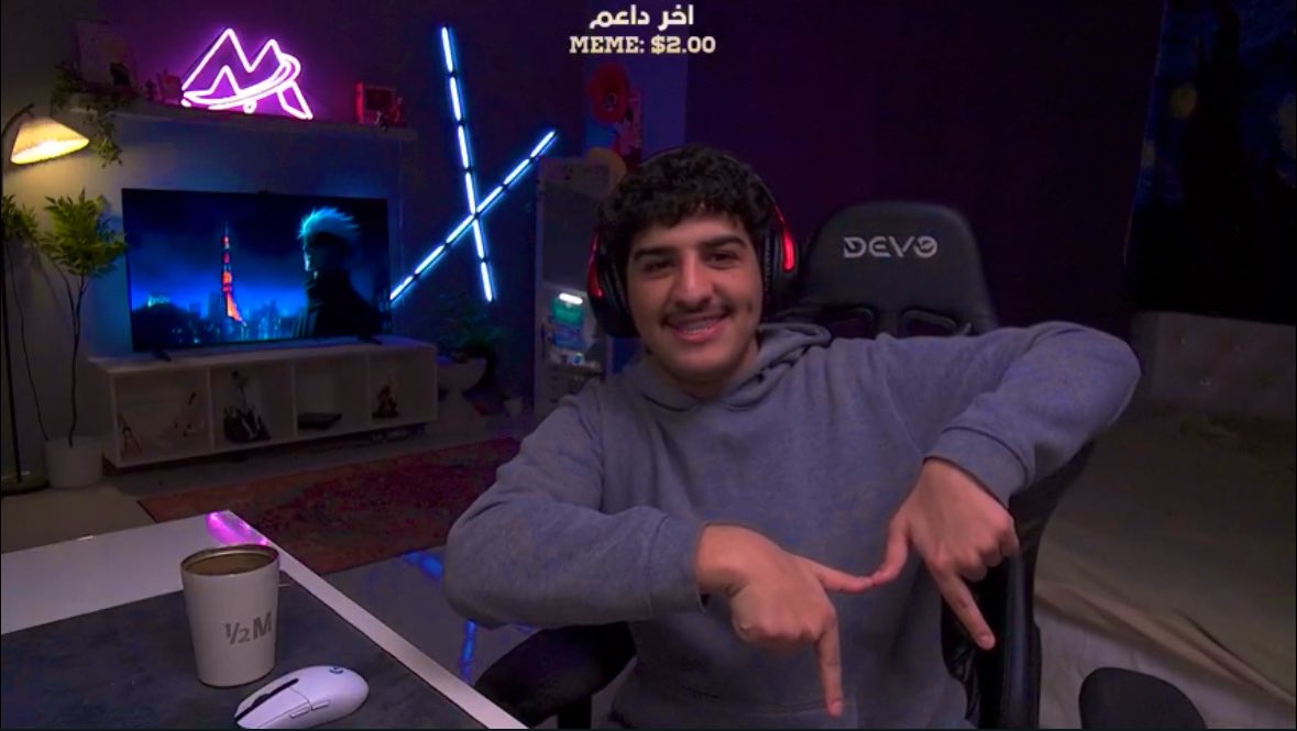 ୨୧ ᴜʟᴛʀᴀ | ɪᴀɴᴏᴜᴅ ୨୧ tweet media