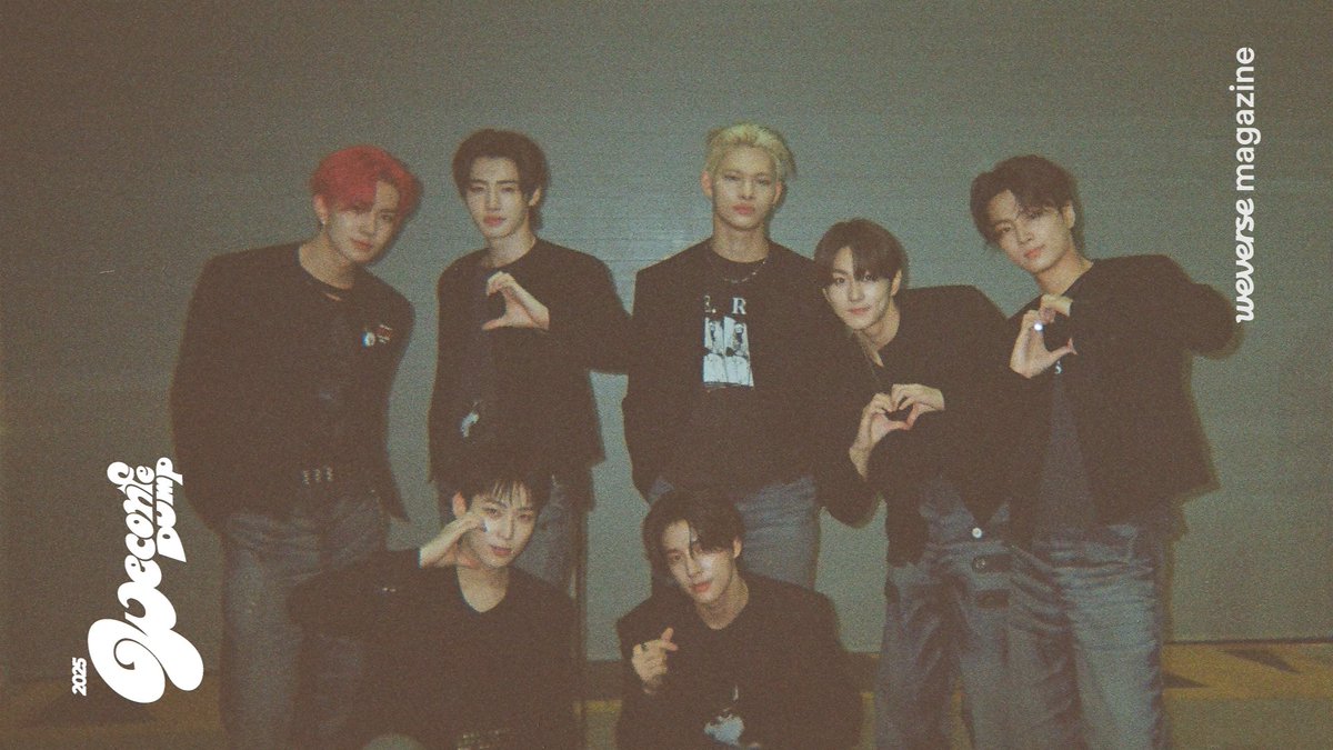 bluetousca's tweet photo. HALOOOO MANA HT NYA KOK SEPI NJIR KAN HARI MINGGU 

DO NOT EXPLOIT THE LEGACY OF ENHYPEN
#BEACCOUNTABLE_BELIFT
#ENHYPEN_IS_SEVEN 
#HEESEUNG_STAYS https://t.co/fcy0Sjrrsu