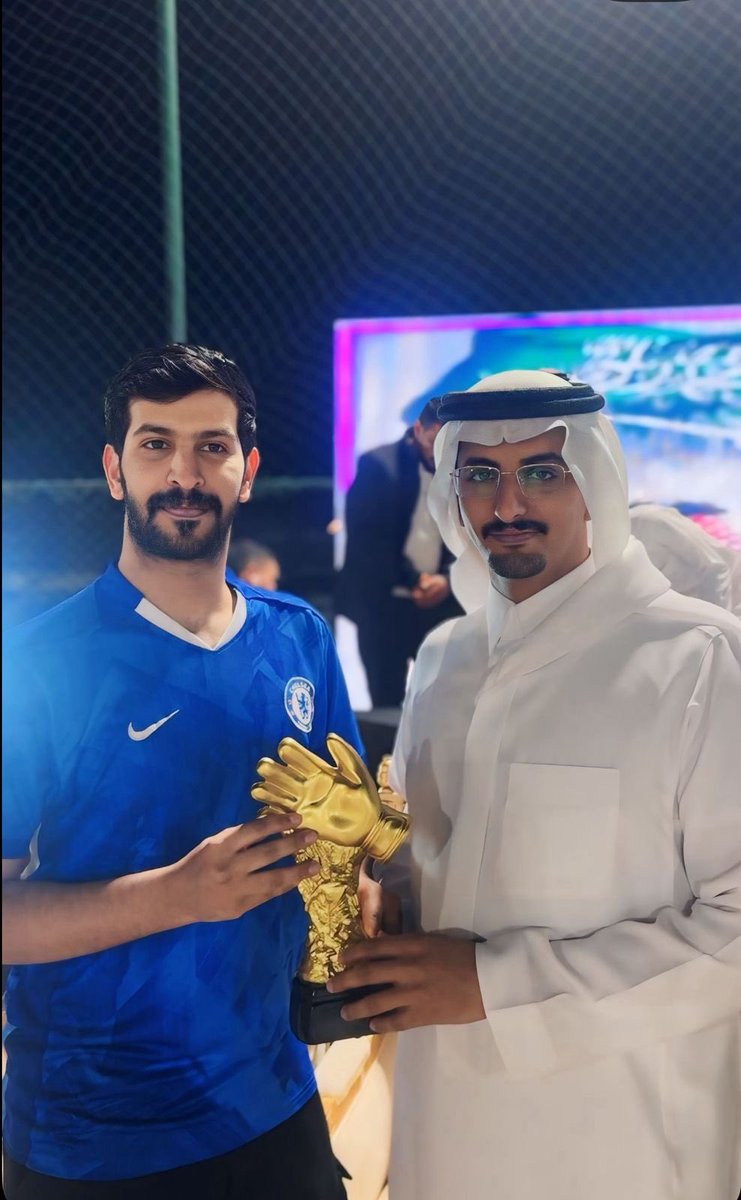 1alnokbah_'s tweet photo. 📷 ⚽️ • صور المباراة النهائية لـ بطولة اولدن او 
النخبة وام الدوم •

حصل على جائزة افضل لاعب في البطولة / حاتم عويض ••
حصل على جائزة افضل حارس في البطولة/ ضيف الله الروقي ••
حصل على جائزة هداف البطولة / وافي الروقي ••
حصل على جائزة أفضل لاعب في النهائي / وافي الروقي •• https://t.co/snsH2vBiM1