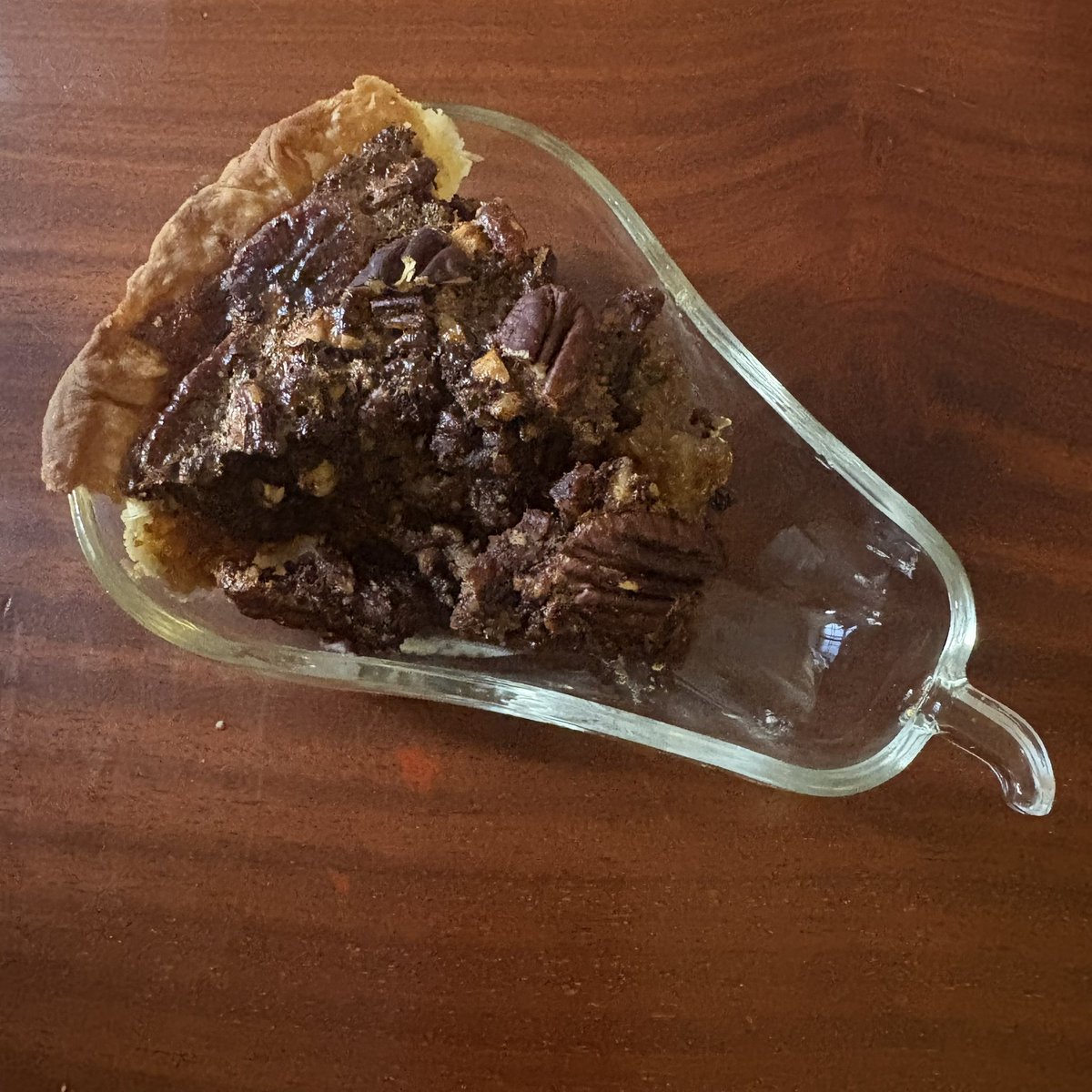 Sharon Collins, PAEMST tweet media