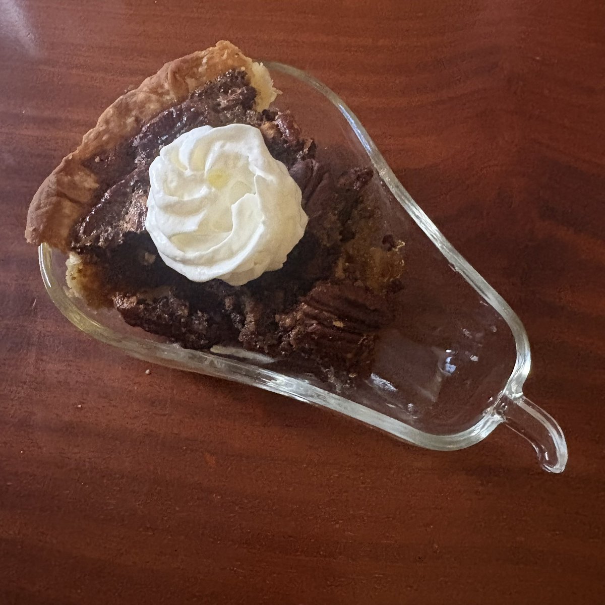 Sharon Collins, PAEMST tweet media