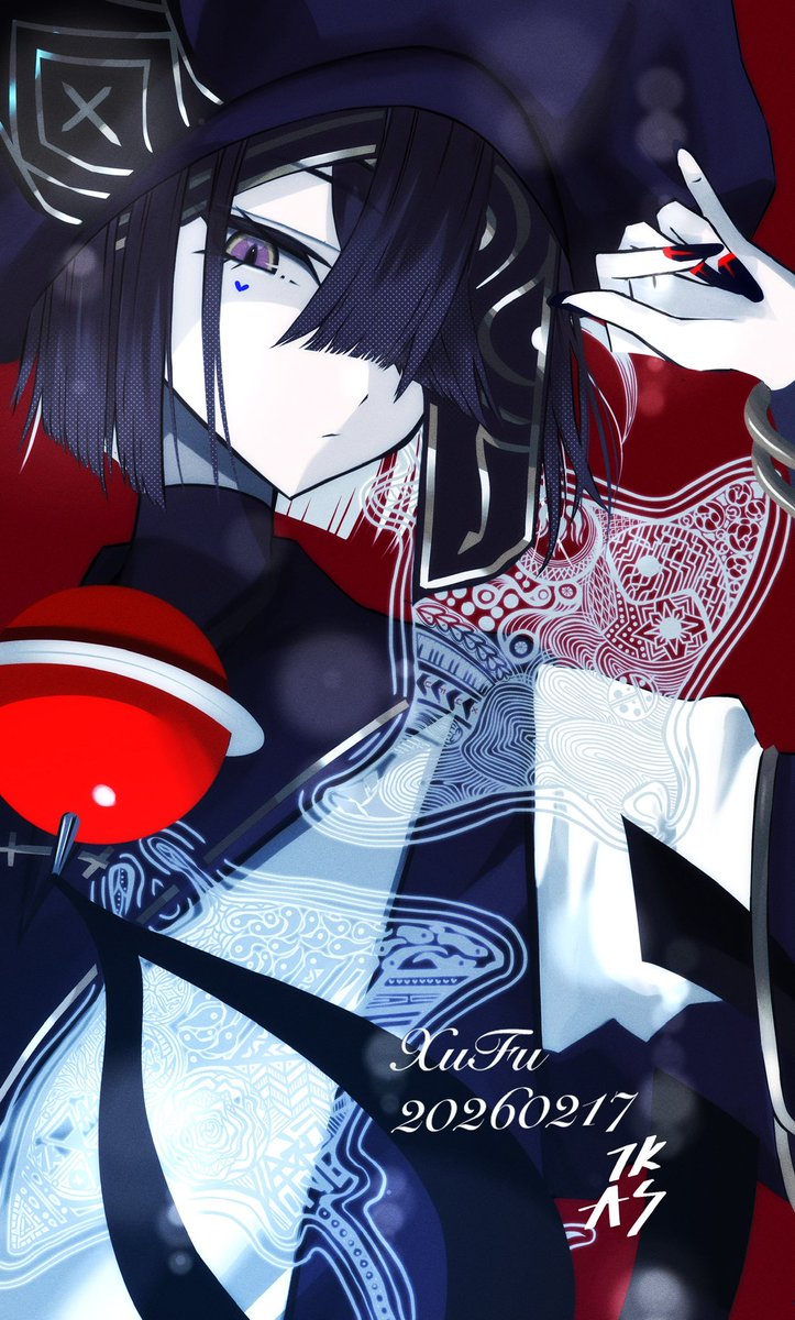 つかあさ🍺 tweet media