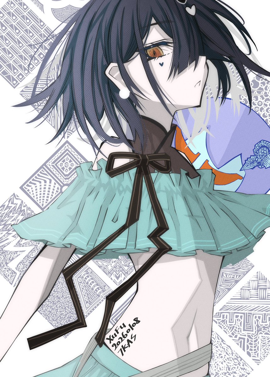 つかあさ🍺 tweet media