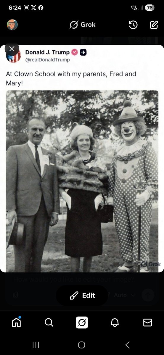 Anthony J. Lee tweet media