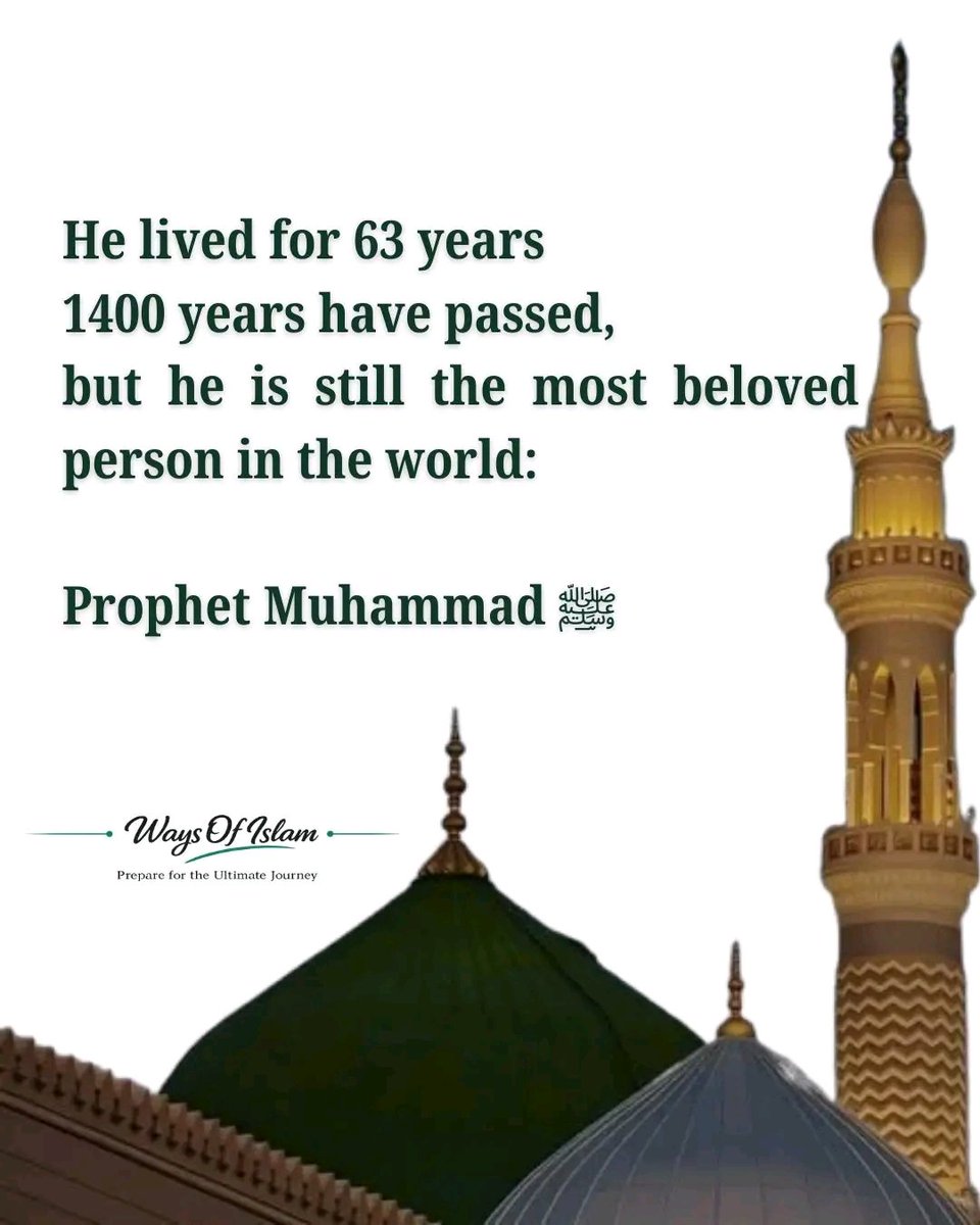 Bashir wadata™️ tweet media