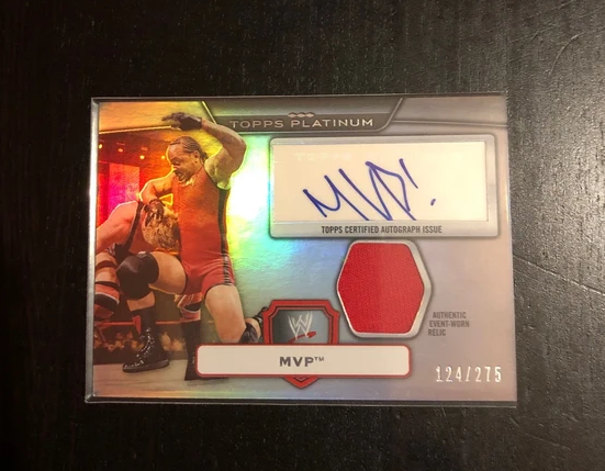 Architekt ◢ ◤ tweet media