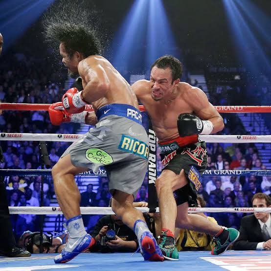 Ivan Rodriguez tweet media