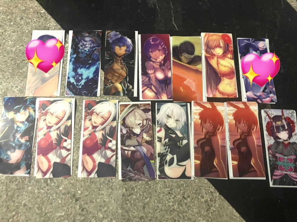 しちゅ tweet media