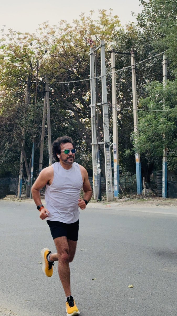 Sandeep Mall tweet media