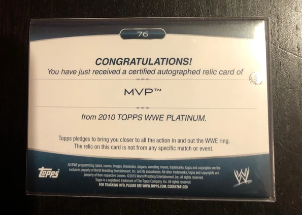 Architekt ◢ ◤ tweet media