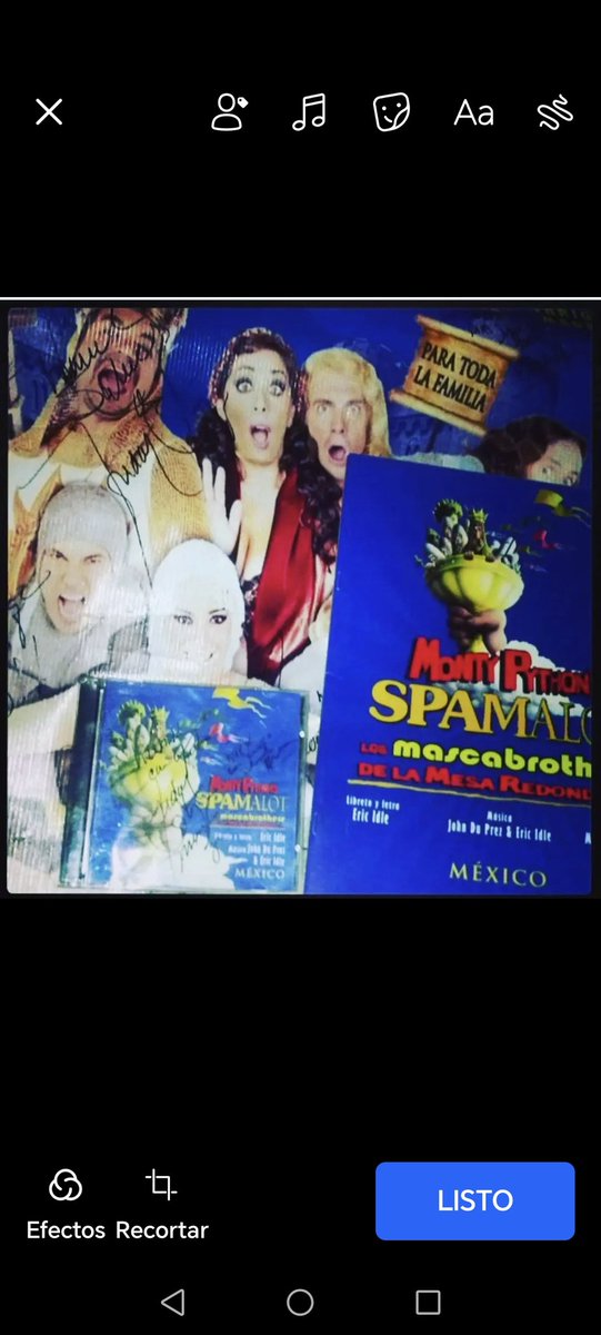 Shurik Garfias tweet media