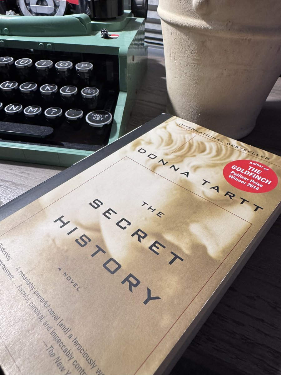 Derek D Wheeless tweet media