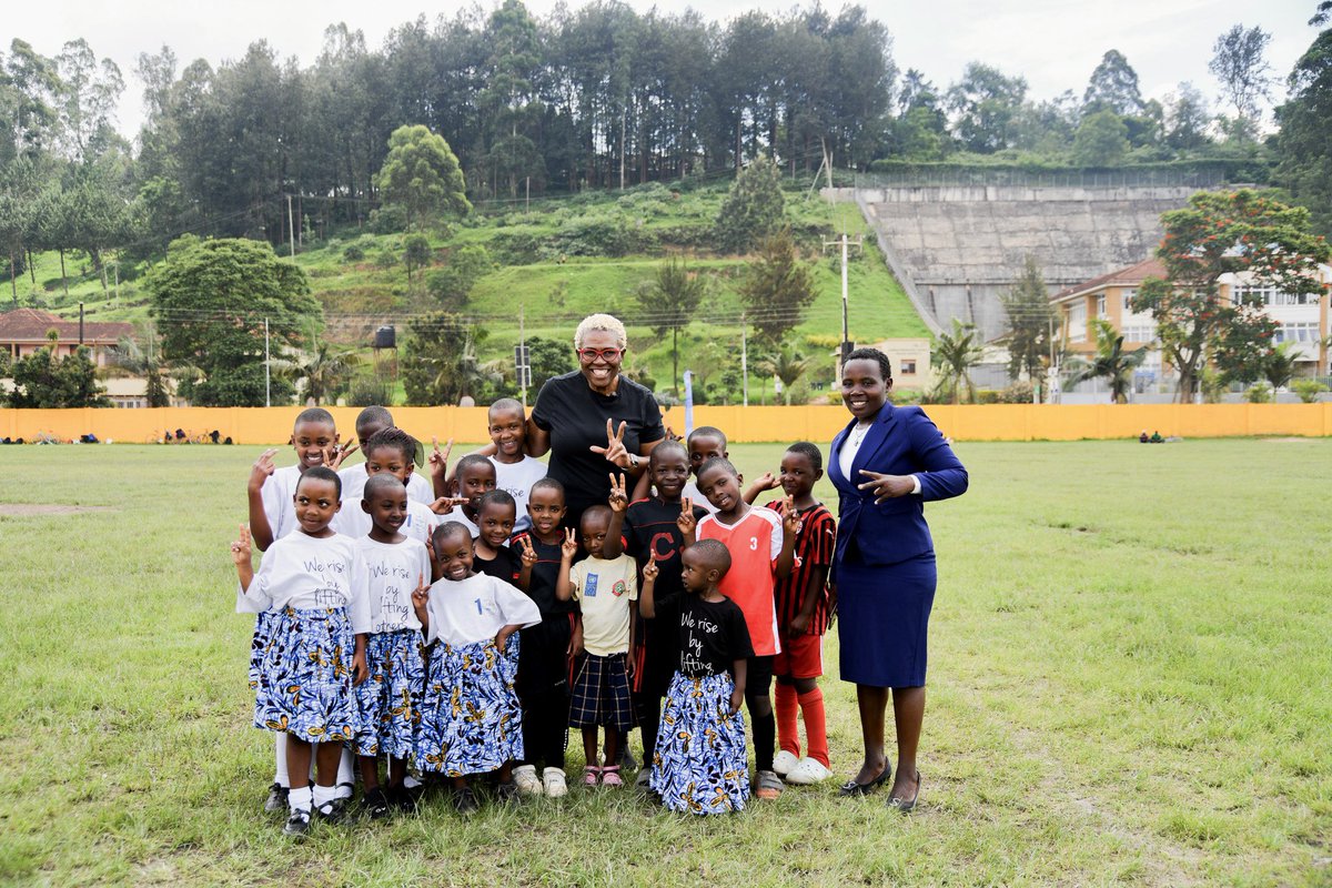 Nwanne Vwede-Obahor tweet media