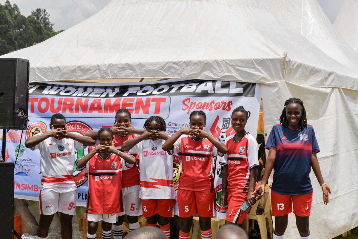 Nwanne Vwede-Obahor tweet media