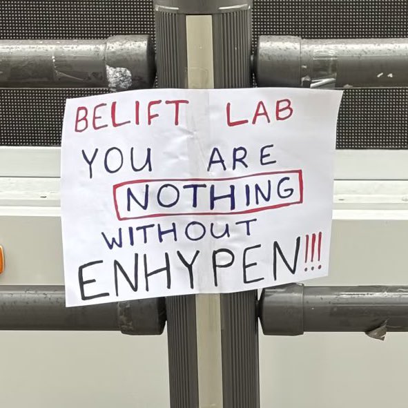 ENHYPEN BRASIL (@enhypenbrasil_) on Twitter photo 