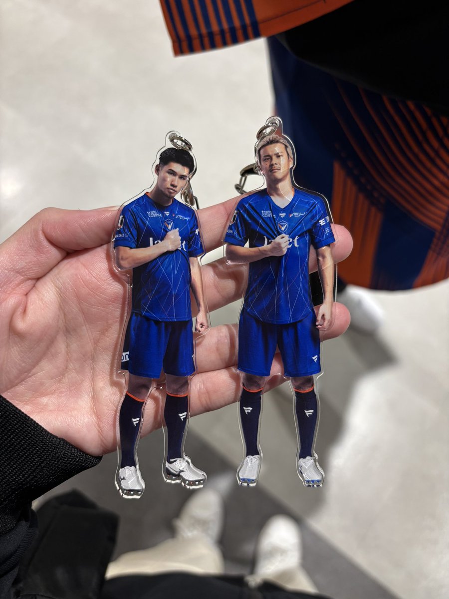 すぅちゃま tweet media