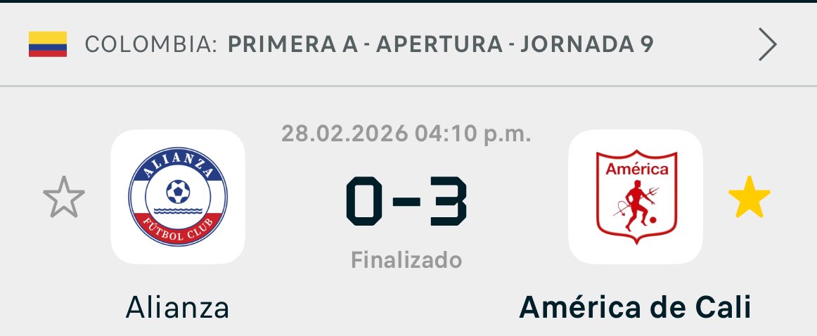 JONATHAN👹⭐15 tweet media