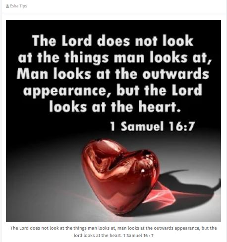 Michael65413248's tweet photo. 15 March 26 #4thSundayInOrdinaryTime #MassReadings 
https://t.co/sVXDJ0l0XX
Saints’ Commentaries
#1Samuel16:1b,6-7,10-13a Rev.#GeorgeLeoHaydock
https://t.co/MNKdj8ZX2V
#Psalm23 #StThomasAquinas
https://t.co/fWvzNHulWM
🎵
https://t.co/mIAleJNKxv
Sending You🕊️💝😇from #Singapore! https://t.co/eDxfMrhudB
