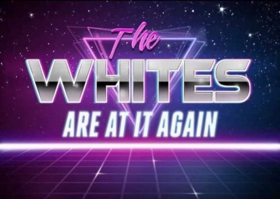 Jeffrey Janusch tweet media