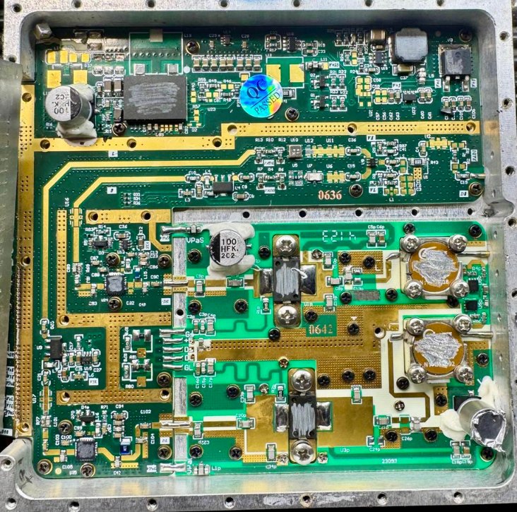 EV_Trapper tweet media