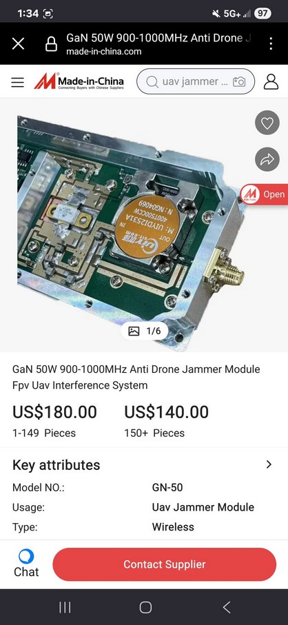 EV_Trapper tweet media