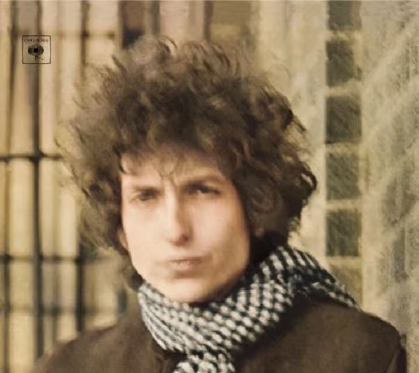 CryptoCat|猫姐🐈 tweet media