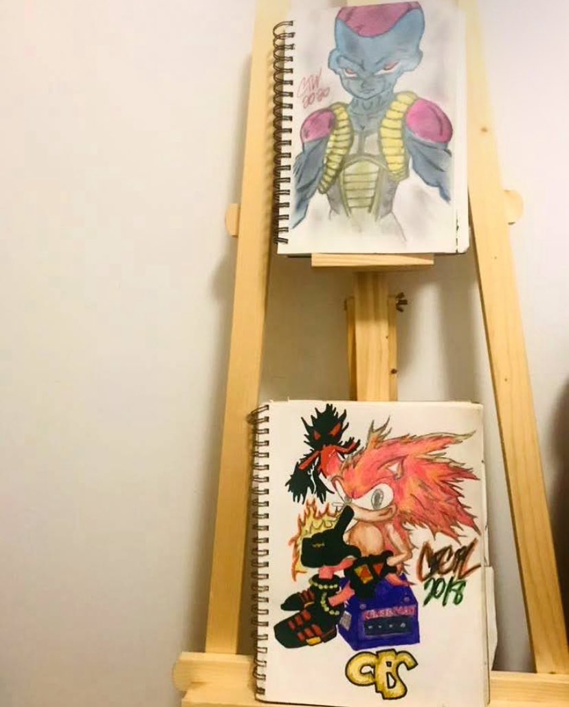 Baddistjawn05's tweet image. Throwback 2020 #artists #customartist #customdesign #customboots #tims #timberland #customtimberland