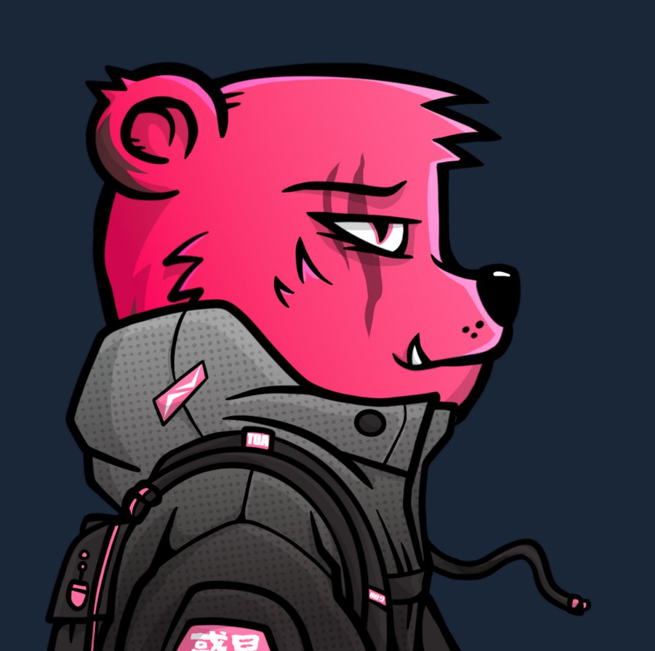 TheCur4tor tweet media