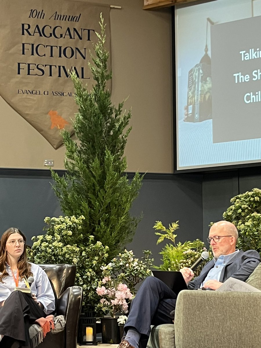 Carl DeyArmin tweet media