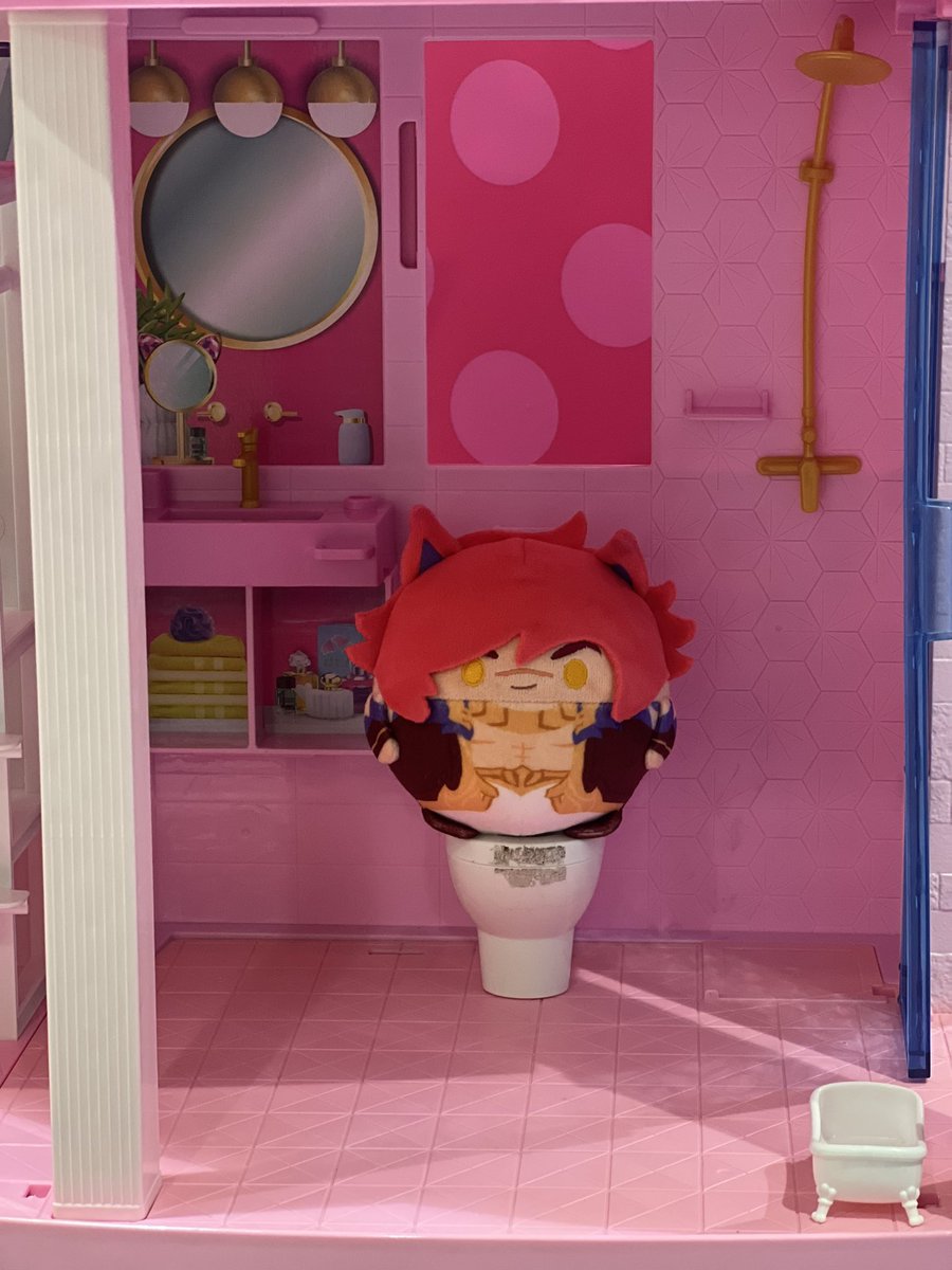 SettPhel Balls tweet media