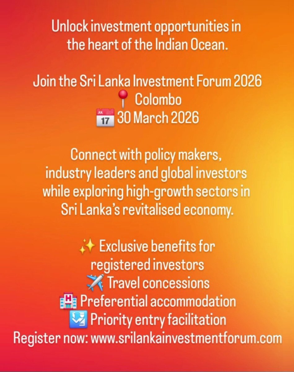 Mahishini Colonné tweet media