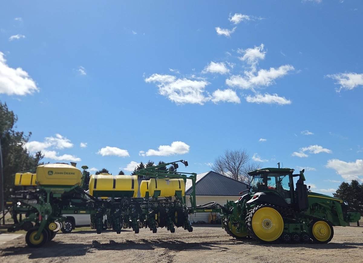 Caleb Wolters tweet media